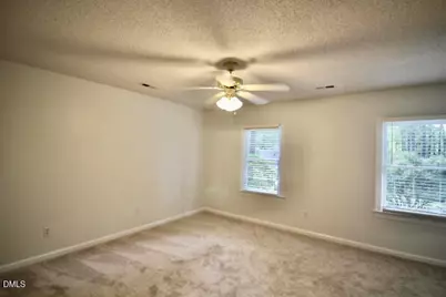 106 Fox View Place, Cary, NC 27511 - Photo 8
