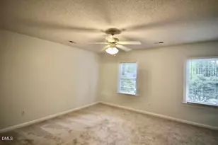 106 Fox View Pl, Cary, NC 27511 - Photo 8