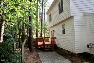 106 Fox View Place, Cary, NC 27511 - Photo 10