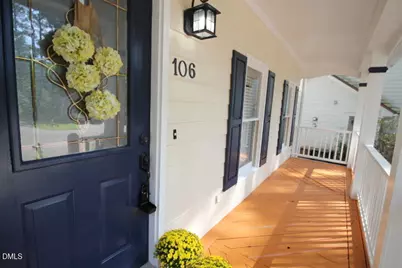 106 Fox View Place, Cary, NC 27511 - Photo 2