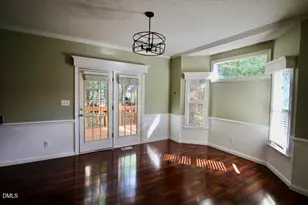 106 Fox View Pl, Cary, NC 27511 - Photo 6