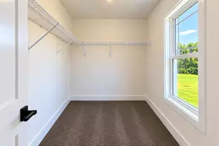 2010 Tharrington Wy, Rocky Mount, NC 27803 - Photo 22