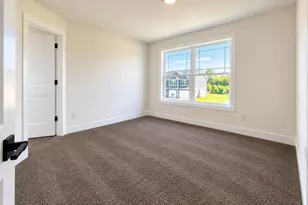 2010 Tharrington Wy, Rocky Mount, NC 27803 - Photo 20
