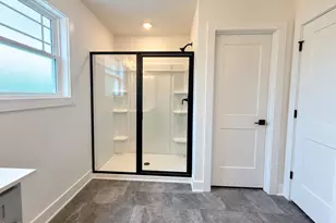 2010 Tharrington Wy, Rocky Mount, NC 27803 - Photo 16