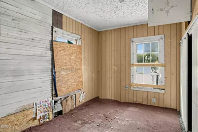 1721 Harper Street, Fayetteville, NC 28312 - Photo 14
