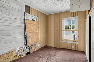 1721 Harper St, Fayetteville, NC 28312 - Photo 14