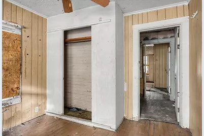 1721 Harper Street, Fayetteville, NC 28312 - Photo 20