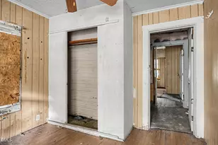 1721 Harper St, Fayetteville, NC 28312 - Photo 20