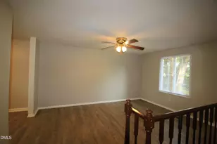 408 Drolmond Dr, Raleigh, NC 27615 - Photo 8