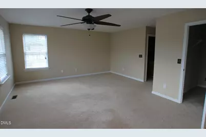 3021 Barrymore Street #100, Raleigh, NC 27603 - Photo 4