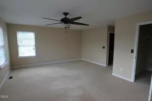 3021 Barrymore St, Raleigh, NC 27603 - Photo 4