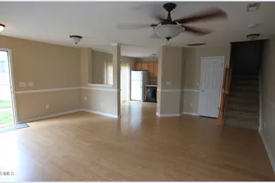 3021 Barrymore Street #100, Raleigh, NC 27603 - Photo 2
