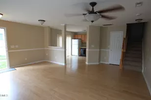 3021 Barrymore St, Raleigh, NC 27603 - Photo 2