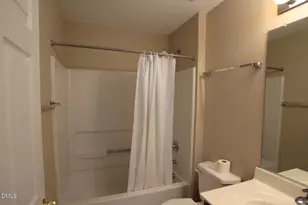 3021 Barrymore St, Raleigh, NC 27603 - Photo 8