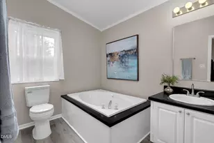 5025 Western Hills Rd, Nashville, NC 27856 - Photo 22