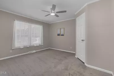 5025 Western Hills Road, Nashville, NC 27856 - Photo 16