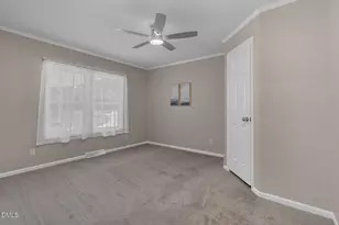 5025 Western Hills Rd, Nashville, NC 27856 - Photo 16