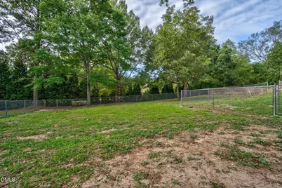 5025 Western Hills Road, Nashville, NC 27856 - Photo 32