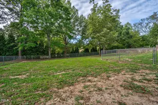 5025 Western Hills Rd, Nashville, NC 27856 - Photo 32
