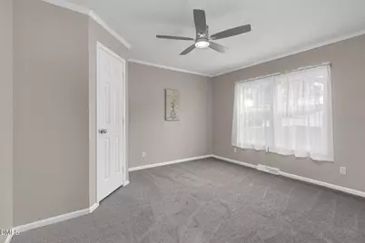 5025 Western Hills Road, Nashville, NC 27856 - Photo 14