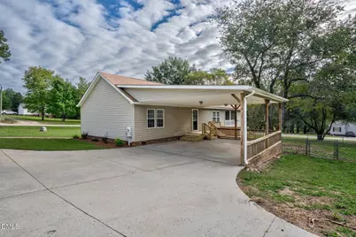 5025 Western Hills Road, Nashville, NC 27856 - Photo 26