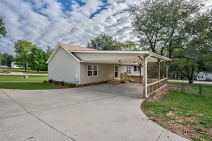 5025 Western Hills Rd, Nashville, NC 27856 - Photo 26