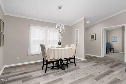 5025 Western Hills Road, Nashville, NC 27856 - Photo 8