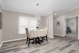 5025 Western Hills Rd, Nashville, NC 27856 - Photo 8