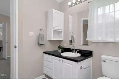 5025 Western Hills Road, Nashville, NC 27856 - Photo 24