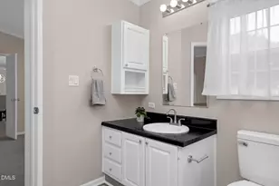 5025 Western Hills Rd, Nashville, NC 27856 - Photo 24