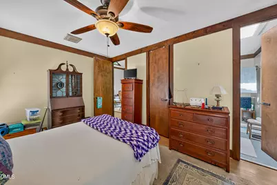 1728 Allard Road, Chapel Hill, NC 27514 - Photo 32