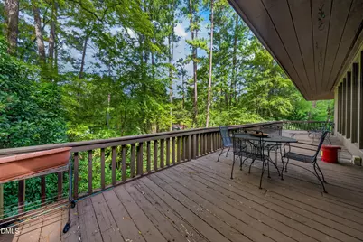 1728 Allard Road, Chapel Hill, NC 27514 - Photo 42