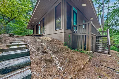 1728 Allard Road, Chapel Hill, NC 27514 - Photo 46