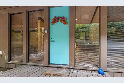 1728 Allard Road, Chapel Hill, NC 27514 - Photo 6