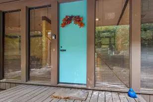 1728 Allard Rd, Chapel Hill, NC 27514 - Photo 6