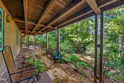 1728 Allard Road, Chapel Hill, NC 27514 - Photo 44