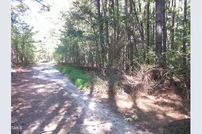 0 Family Manor Lane, Wendell, NC 27591 - Photo 2