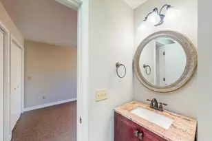 10 Bayswater Pl, Chapel Hill, NC 27517 - Photo 14