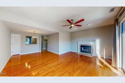 10 Bayswater Place, Chapel Hill, NC 27517 - Photo 4