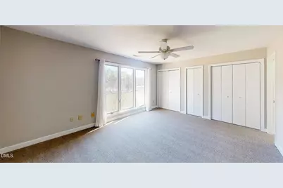 10 Bayswater Place, Chapel Hill, NC 27517 - Photo 8