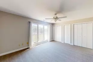 10 Bayswater Pl, Chapel Hill, NC 27517 - Photo 8