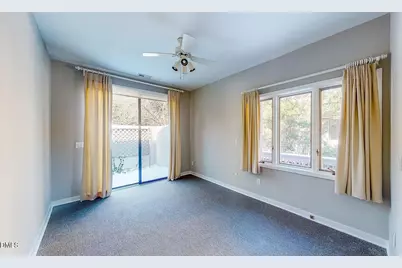 10 Bayswater Place, Chapel Hill, NC 27517 - Photo 12