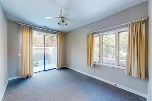 10 Bayswater Pl, Chapel Hill, NC 27517 - Photo 12