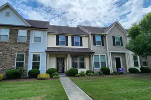 4476 Middletown Dr, Wake Forest, NC 27587 - Photo 2
