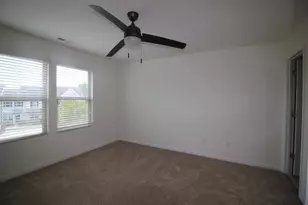 4476 Middletown Dr, Wake Forest, NC 27587 - Photo 8