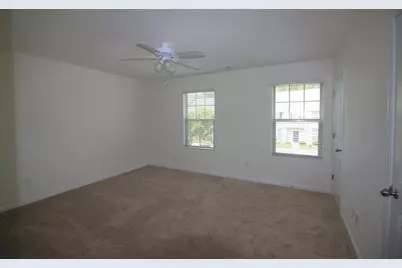 4476 Middletown Drive, Wake Forest, NC 27587 - Photo 12