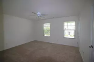 4476 Middletown Dr, Wake Forest, NC 27587 - Photo 12
