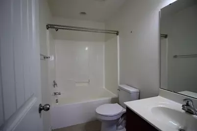 4476 Middletown Drive, Wake Forest, NC 27587 - Photo 14