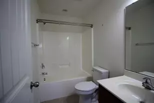 4476 Middletown Dr, Wake Forest, NC 27587 - Photo 14