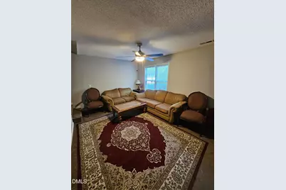 5428 Talserwood Drive, Raleigh, NC 27610 - Photo 2